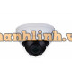 Camera HDCVI 5MP Dahua HAC-HDBW2501R-Z-POC