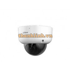 Camera hồng ngoại 5MP Dahua HAC-HDBW2501RA-Z-A