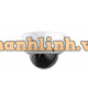 Camera hồng ngoại 5MP Dahua HAC-HDBW2501RA-Z-A