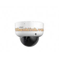 Camera hồng ngoại 5MP Dahua HAC-HDBW2501RA-Z-A-DP