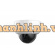 Camera hồng ngoại 5MP Dahua HAC-HDBW2501RA-Z-A-DP