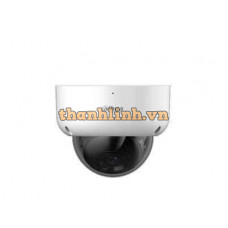 Camera Dome cố định Dahua HAC-HDBW2802EA-A