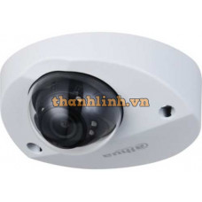 Camera Analog Dome Dahua DH-HAC-HDBW3200FP-M