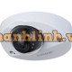 Camera Analog Dome Dahua DH-HAC-HDBW3200FP-M