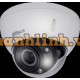 Camera Analog HD 2MP Starlight HDCVI IR Dome Camera Dahua DH-HAC-HDBW3231E-ZH