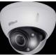 Camera Analog HD 2MP Starlight HDCVI IR Dome Camera Dahua DH-HAC-HDBW3231E-ZH