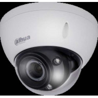 Camera Analog HD 2MP Starlight HDCVI IR Dome Camera  Dahua DH-HAC-HDBW3231E-ZT