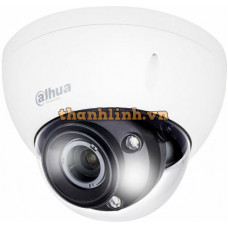 Camera HD CVI 2MP Starlight chống ngược sáng thực Dahua model DH-HAC-HDBW3231EP-Z
