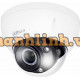 Camera HD CVI 2MP Starlight chống ngược sáng thực Dahua model DH-HAC-HDBW3231EP-Z