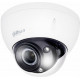 Camera HD CVI 2MP Starlight chống ngược sáng thực Dahua model DH-HAC-HDBW3231EP-Z