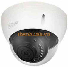 Camera HDCVI Lite 2.0MP Dahua HAC-HDPW1200RP-S3