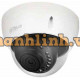 Camera HDCVI Lite 2.0MP Dahua HAC-HDPW1200RP-S3