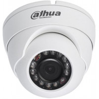 Camera HD CVI 1 MP Dahua model DH-HAC-HDW1000MP-S3