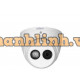 Camera quan sát 2MP Dahua HAC-HDW1200EM(-A)