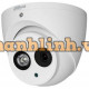 Camera thế hệ S5 hỗ trợ CVI/TVI/AHD/ANALOG, tích hợp OSD Dahua DH-HAC-HDW1200EMP-A