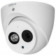 Camera thế hệ S5 hỗ trợ CVI/TVI/AHD/ANALOG, tích hợp OSD Dahua DH-HAC-HDW1200EMP-A