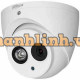 Camera HDCVI 2MP Dahua HAC-HDW1200EMP-A-S3
