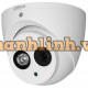Camera thế hệ S5 hỗ trợ CVI/TVI/AHD/ANALOG, tích hợp OSD Dahua DH-HAC-HDW1200EMP-A-S5