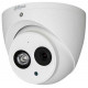 Camera thế hệ S5 hỗ trợ HDCVI/HDTVI/AHD/ANALOG, tích hợp OSD Dahua DH-HAC-HDW1200EMP-A-S5-VN