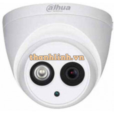 Camera HDCVI 2.0MP Dahua HAC-HDW1200EMP-S3