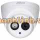 Camera HDCVI 2.0MP Dahua HAC-HDW1200EMP-S3