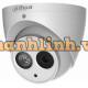 Camera HD CVI 2MP Dahua model DH-HAC-HDW1200EMP-S4