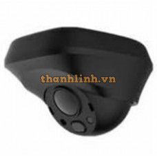 Camera HD CVI 2MP Dahua model DH-HAC-HDW1200LP-S3