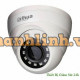 Camera HD CVI 2MP Dahua model DH-HAC-HDW1200MP-S4