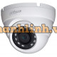 Camera thế hệ S4 hỗ trợ CVI/TVI/AHD/ANALOG, tích hợp OSD Dahua DH-HAC-HDW1200MP-S5