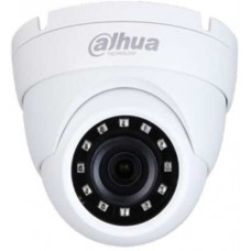 Camera thế hệ S5 hỗ trợ CVI/TVI/AHD/ANALOG, tích hợp OSD Dahua DH-HAC-HDW1200MP-S5-VN