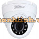 Camera thế hệ S5 hỗ trợ CVI/TVI/AHD/ANALOG, tích hợp OSD Dahua DH-HAC-HDW1200MP-S5-VN