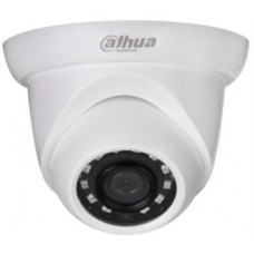 Camera HD CVI 2MP Dahua model DH-HAC-HDW1200SLP-S3