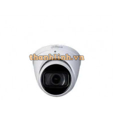 Camera HDCVI 2MP Dahua HAC-HDW1200T-Z(-A)