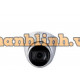Camera HDCVI 2MP Dahua HAC-HDW1200T-Z(-A)