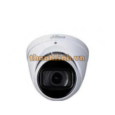 Camera HDCVI 2MP Dahua HAC-HDW1200T-Z-A-POC
