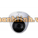Camera HDCVI 2MP Dahua HAC-HDW1200T-Z-A-POC