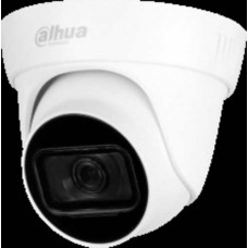 Camera Analog HD 2MP HDCVI IR Eyeball Camera  Dahua DH-HAC-HDW1200TL-A