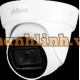 Camera Analog HD 2MP HDCVI IR Eyeball Camera Dahua DH-HAC-HDW1200TL-A