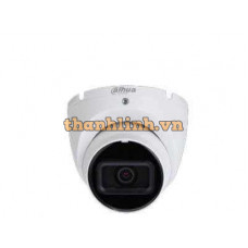 Camera quan sát 2MP Dahua HAC-HDW1200TLM(-A)