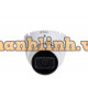 Camera quan sát 2MP Dahua HAC-HDW1200TLM(-A)