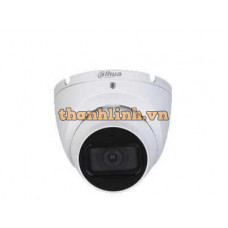 Camera HDCVI 2MP Dahua HAC-HDW1200TLM-A-POC