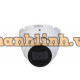 Camera HDCVI 2MP Dahua HAC-HDW1200TLM-A-POC
