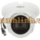 Camera Dome HDCVI Full Color ánh sáng kép thông minh 2.0MP Dahua DH-HAC-HDW1200TLMP-IL-A