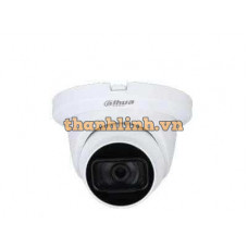 Camera Eyeball 2MP Dahua HAC-HDW1200TLMQ-A-POC