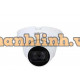 Camera Eyeball 2MP Dahua HAC-HDW1200TLMQ-A-POC