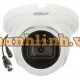 2M HDCVI Quick-to-install IR Eyeball Camera Dahua DH-HAC-HDW1200TLMQP-S5