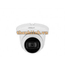Camera quan sát 2MP Dahua HAC-HDW1200TMQ(-A)