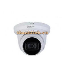 Camera cố định 2MP Dahua HAC-HDW1200TMQ-A-POC