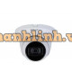 Camera cố định 2MP Dahua HAC-HDW1200TMQ-A-POC