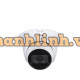Camera HDCVI 2MP Dahua HAC-HDW1200TMQ-Z(-A)